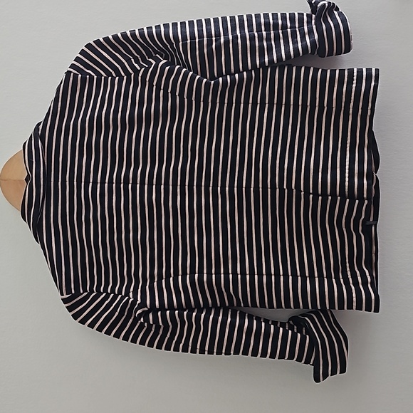 J.Crew Blazer, Size XS - Picture 7 of 10